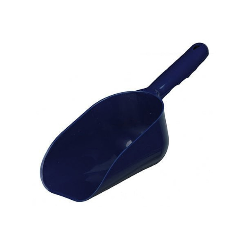 Trixie Kum Küreği Küçük | Kedi Tuvalet Küreği