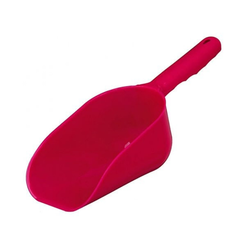 Trixie Kum Küreği Küçük | Kedi Tuvalet Küreği