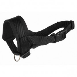 L Ağızlık, ( Doberman ) | Köpek Ağızlığı L Ağızlık, ( Doberman ) | Köpek Ağızlığı