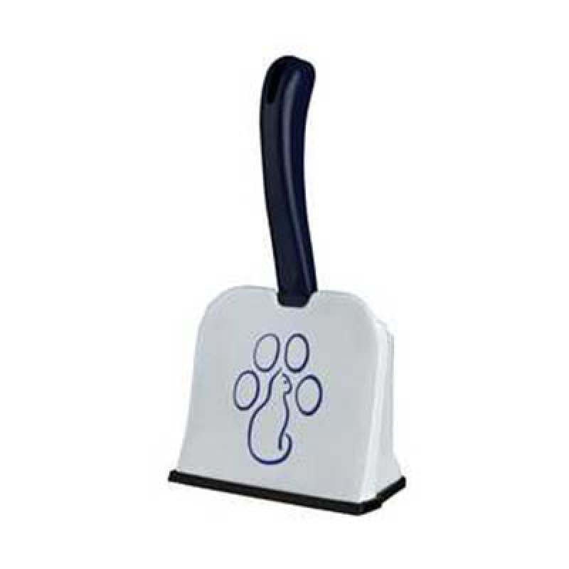 Trixie L Kedi Kumu Temizleme Küreği Ve Kabı | Kedi Tuvalet Küreği Trixie L Kedi Kumu Temizleme Küreği Ve Kabı | Kedi Tuvalet Küreği