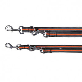 L-Xl 2M Gezdirme Kayışı 17 Mm | Köpek Gezdirme Tasması L-Xl 2M Gezdirme Kayışı 17 Mm | Köpek Gezdirme Tasması