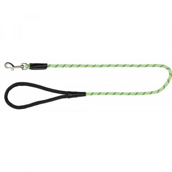 Trixie L–XL Gezdirme Kayışı 50 Cm 13 Mm | Köpek Gezdirme Tasması