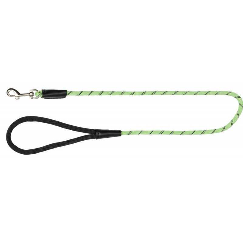 Trixie L–XL Gezdirme Kayışı 50 Cm 13 Mm | Köpek Gezdirme Tasması