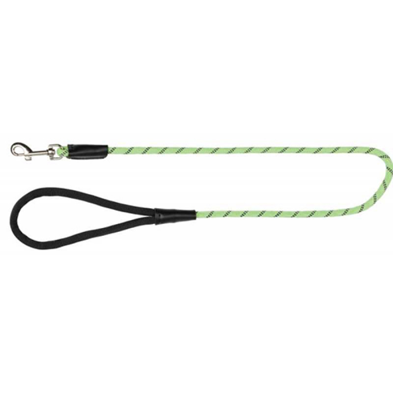 Trixie L–XL Gezdirme Kayışı 50 Cm 13 Mm | Köpek Gezdirme Tasması Trixie L–XL Gezdirme Kayışı 50 Cm 13 Mm | Köpek Gezdirme Tasması