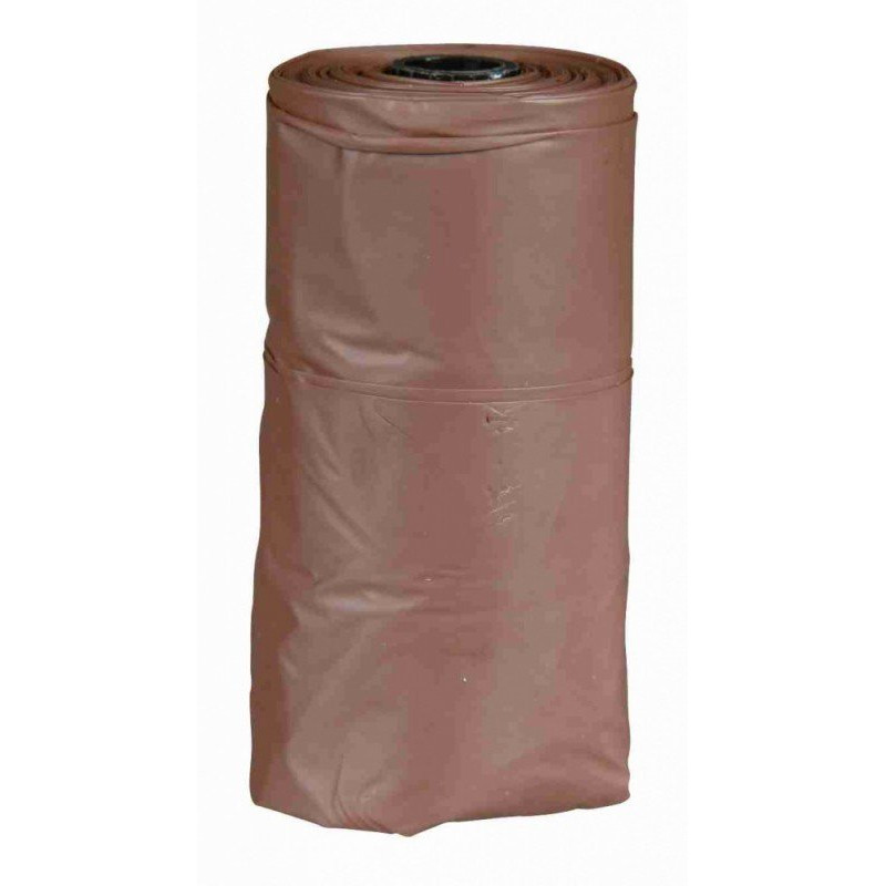 Trixie M Kaka Toplama Poşeti, 4 x 10Adet | Köpek Tuvalet Ve Dışkı Torbası Trixie M Kaka Toplama Poşeti, 4 x 10Adet | Köpek Tuvalet Ve Dışkı Torbası