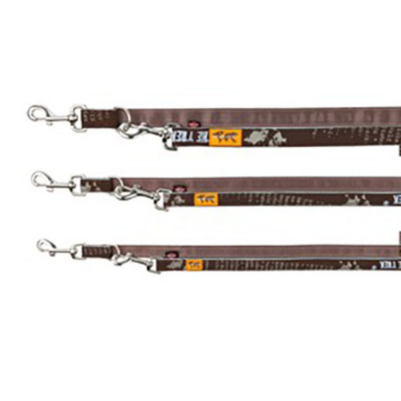 Trixie M-L Gezdirme Kayışı 2 Mt 20 Mm | Köpek Gezdirme Tasması Trixie M-L Gezdirme Kayışı 2 Mt 20 Mm | Köpek Gezdirme Tasması