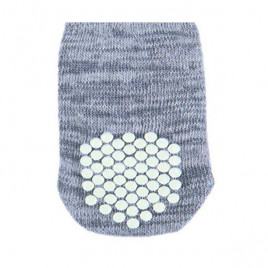 M-L Golden Retriever Çorap | Köpek Patik Ayakkabısı M-L Golden Retriever Çorap | Köpek Patik Ayakkabısı