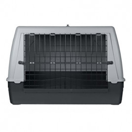 M-L Köpek Taşıma Kafesi 100X65X60cm | Köpek Taşıma Çantası Ve Kafes M-L Köpek Taşıma Kafesi 100X65X60cm | Köpek Taşıma Çantası Ve Kafes