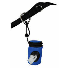 M Tuvalet Torbası Kabı Ve Poşetleri | Köpek Tuvalet Ve Dışkı Torbası