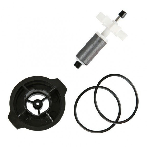 Trixie M1000 Akvaryum İç Filtre Kompresör Çarkı