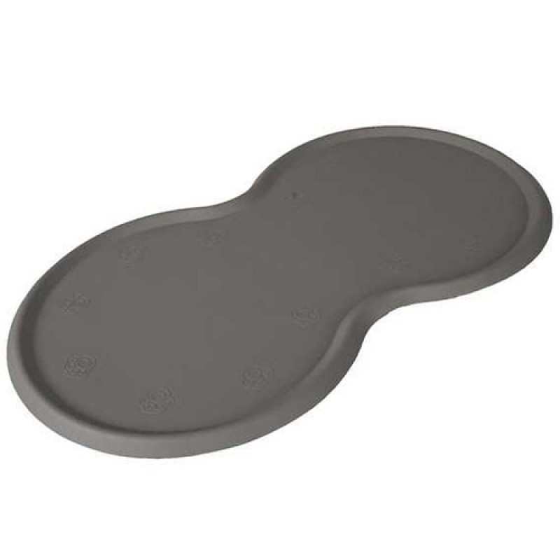 Trixie Mama Ve Su Kabı Altlığı | Mama Altlığı Trixie Mama Ve Su Kabı Altlığı | Mama Altlığı