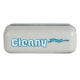 Mıknatıslı Cam Temizleyici Büyük | Akvaryum Temizlik Ürünü