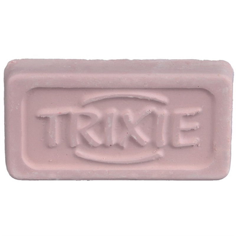 Trixie S İyot Kemirme Taşı Yaklaşık 30Gr | Kuş Gaga Taşı Trixie S İyot Kemirme Taşı Yaklaşık 30Gr | Kuş Gaga Taşı