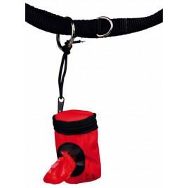 S Köpek Tuvalet Torbası Kabı Ve Poşetleri | Köpek Tuvalet Ve Dışkı Torbası