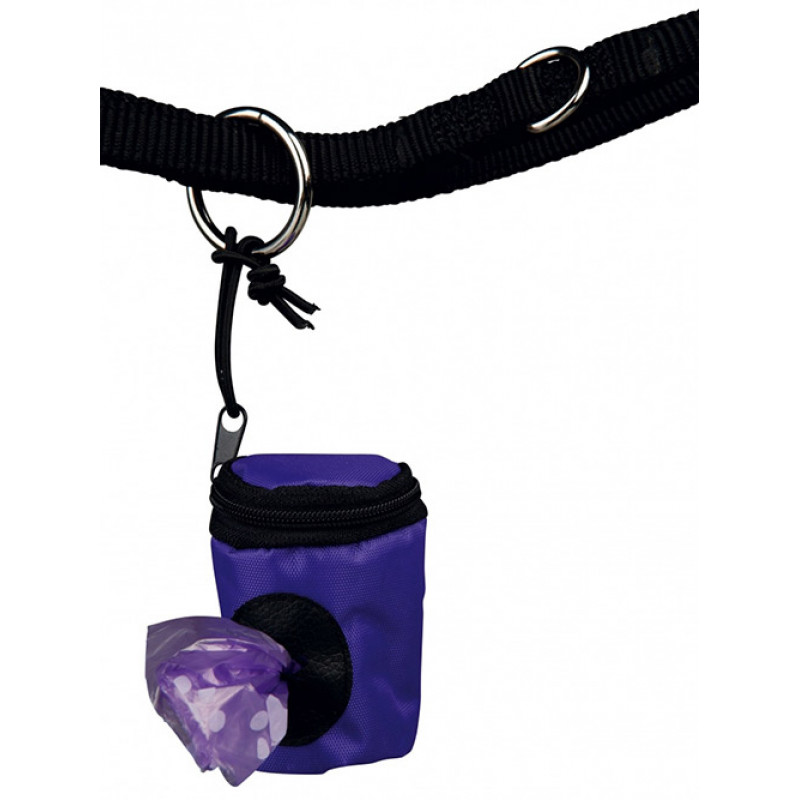 Trixie S Köpek Tuvalet Torbası Kabı Ve Poşetleri | Köpek Tuvalet Ve Dışkı Torbası