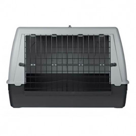 S-M Taşıma Kafesi 77x51x43 Cm | Köpek Taşıma Çantası Ve Kafes S-M Taşıma Kafesi 77x51x43 Cm | Köpek Taşıma Çantası Ve Kafes