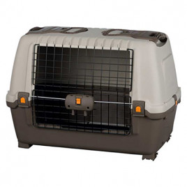 S-M Taşıma Kutusu 77x54x44 Cm | Köpek Taşıma Çantası Ve Kafes S-M Taşıma Kutusu 77x54x44 Cm | Köpek Taşıma Çantası Ve Kafes