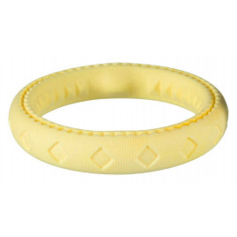 Termoplastik Yüzen Köpek Oyuncağı 9 Cm | Yüzen Köpek Oyuncağı Termoplastik Yüzen Köpek Oyuncağı 9 Cm | Yüzen Köpek Oyuncağı