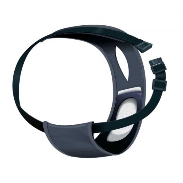 Trixie XS Hijyenik Köpek Külodu 20–25 cm Siyah | Köpek Külodu Ve Pedi