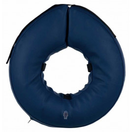 XS Koruyucu Şişme Yakalık Mavi | Köpek Medikal Ürün XS Koruyucu Şişme Yakalık Mavi | Köpek Medikal Ürün