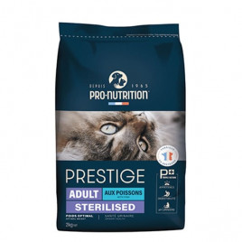 XS Polarlı Göğüs Tasması Mor 26x38 Cm | Köpek Göğüs Tasması XS Polarlı Göğüs Tasması Mor 26x38 Cm | Köpek Göğüs Tasması