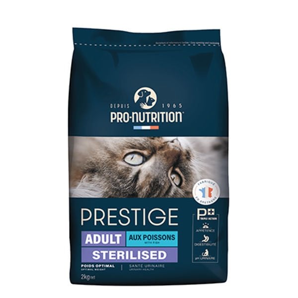 Trixie XS Polarlı Göğüs Tasması Mor 26x38 Cm | Köpek Göğüs Tasması