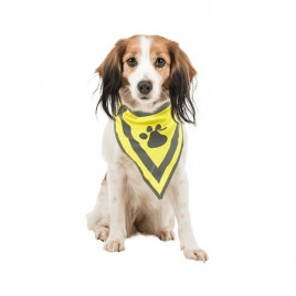 XS-S Bandana 22-28 Cm | Köpek Boyun Tasması XS-S Bandana 22-28 Cm | Köpek Boyun Tasması