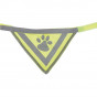 Trixie  XS-S Bandana 22-28 Cm | Köpek Boyun Tasması