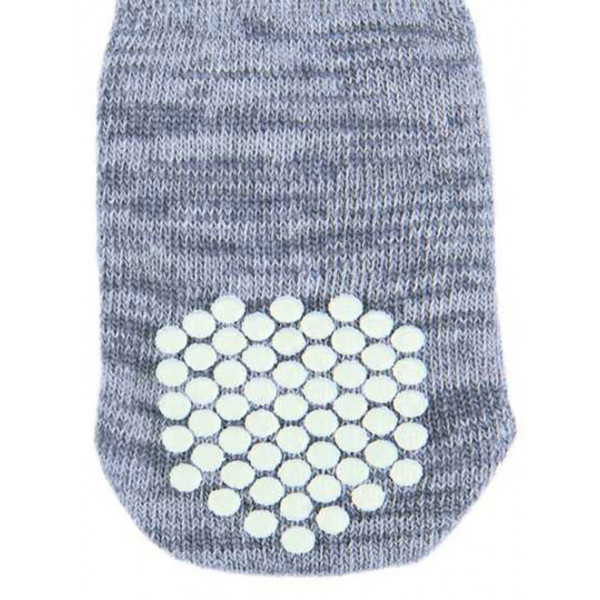 Trixie XS-S Chihuahua Çorabı | Köpek Patik Ayakkabısı