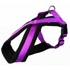 XS-S Göğüs Tasması 30-40 15 Mm Pembe | Köpek Göğüs Tasması XS-S Göğüs Tasması 30-40 15 Mm Pembe | Köpek Göğüs Tasması