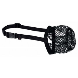 XS-S Köpek Ağızlığı Siyah | Köpek Ağızlığı XS-S Köpek Ağızlığı Siyah | Köpek Ağızlığı