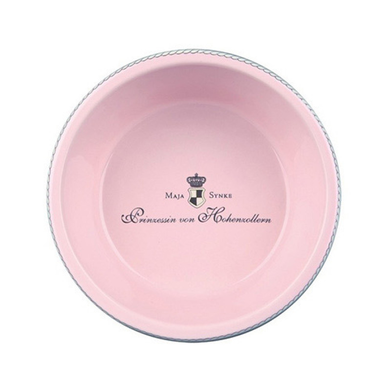 Trixie XS Seramik Mama&Su Kabı 16Cm | Seramik Mama Ve Su Kabı