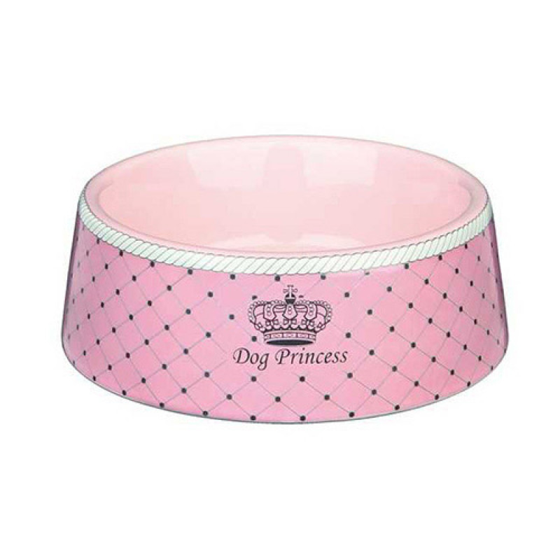 Trixie XS Seramik Mama&Su Kabı 16Cm | Seramik Mama Ve Su Kabı Trixie XS Seramik Mama&Su Kabı 16Cm | Seramik Mama Ve Su Kabı