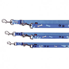 XXS-XS Ayarlı Gezdirme Kayışı 2M 10 Mm | Köpek Gezdirme Tasması XXS-XS Ayarlı Gezdirme Kayışı 2M 10 Mm | Köpek Gezdirme Tasması