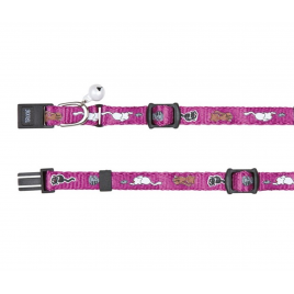 Yavru Boyun Tasması | Kedi Boyun Tasması Yavru Boyun Tasması | Kedi Boyun Tasması