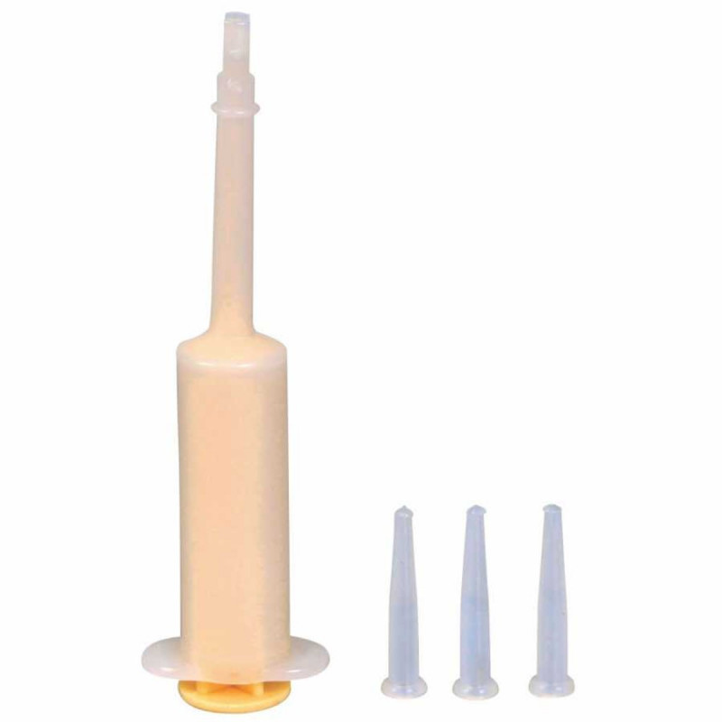 Trixie Yavru Kedi Mini Biberon Seti | Yavru Kedi Bakım Trixie Yavru Kedi Mini Biberon Seti | Yavru Kedi Bakım