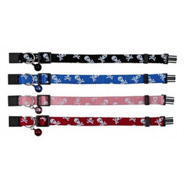 Yavru Kedi Tasması | Kedi Boyun Tasması Yavru Kedi Tasması | Kedi Boyun Tasması