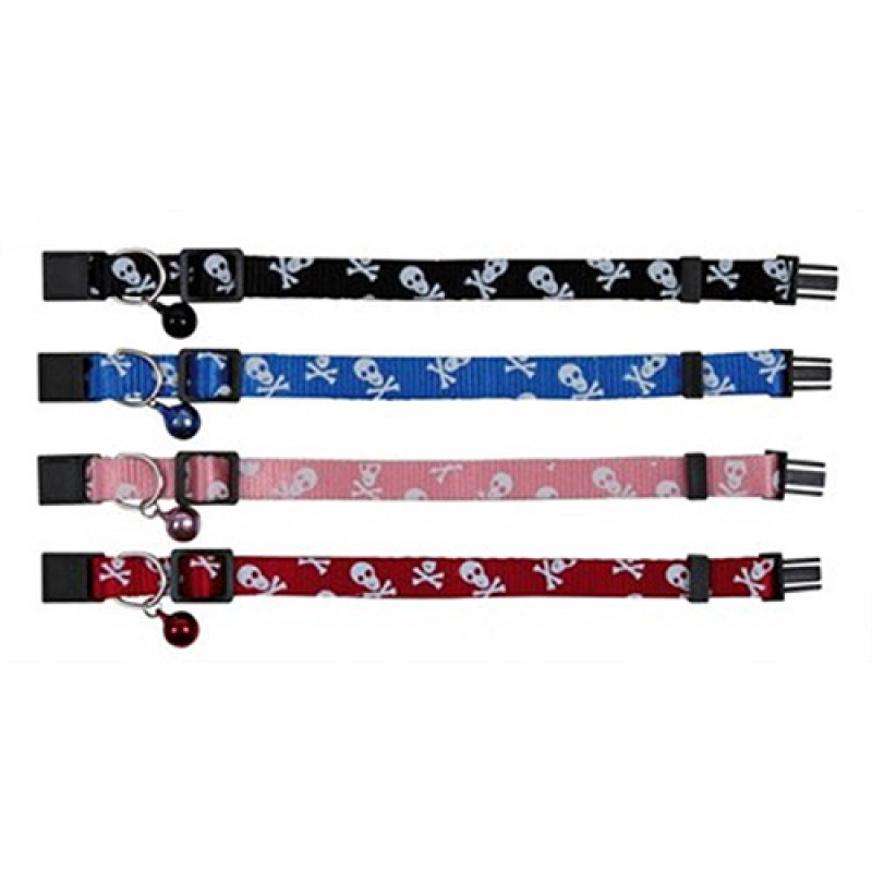 Trixie Yavru Kedi Tasması | Kedi Boyun Tasması Trixie Yavru Kedi Tasması | Kedi Boyun Tasması