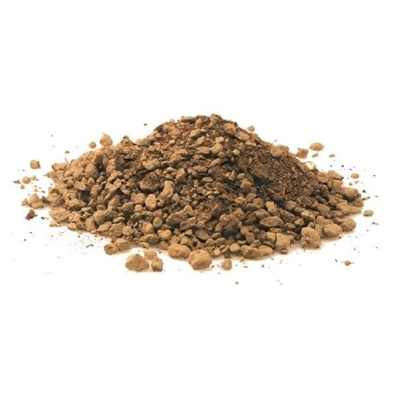 Tropica Substrate 2.5 Lt Zengin Mineralli Akvaryum Bitki Gübresi 