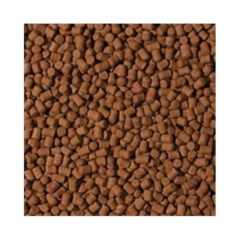 Tropical 1000 Ml Food For Sterlet Havuz Balıkları İçin Granül Yem | Özel Akvaryum Yem