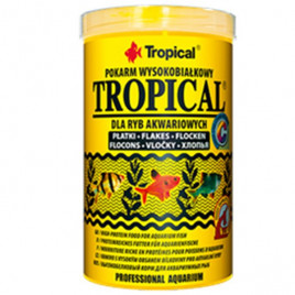 20 Gr Yüksek Protein İçerikli Pul Balık Yemi 100 Ml | Özel Akvaryum Yem 20 Gr Yüksek Protein İçerikli Pul Balık Yemi 100 Ml | Özel Akvaryum Yem