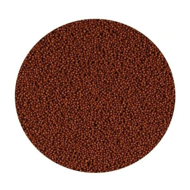 Tropical 68 Gr Corydoras Dipten Beslenen Balıklar İçin Mikro Granül Balık Yemi 100 Ml | Özel Akvaryum Yem