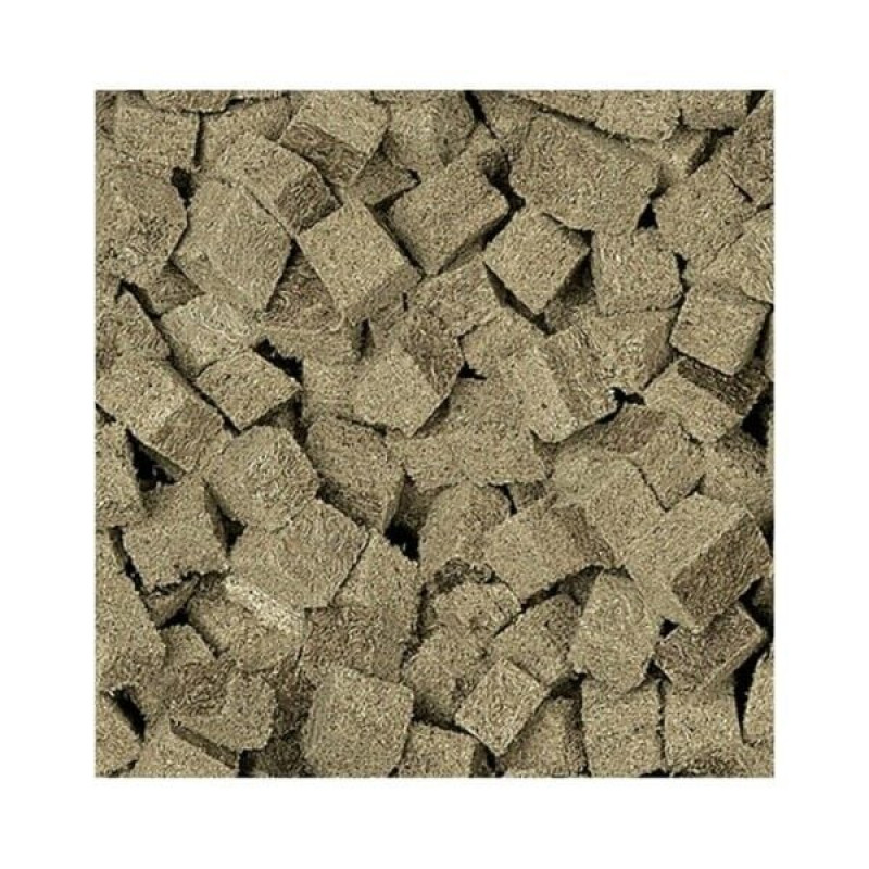 Tropical Tubi Cubi Kurutulmuş Balık Yemi 100 Ml 10 Gr | Balık Yemi Kovası