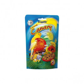 Tropifit Canary Kanarya Kuş Yemi 700 Gr | Kuş Yemi Tropifit Canary Kanarya Kuş Yemi 700 Gr | Kuş Yemi