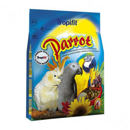 1000 Gr Parrots Papağan Yemi | Kuş Yemi 1000 Gr Parrots Papağan Yemi | Kuş Yemi