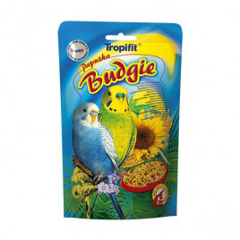 700 Gr Budgies Muhabbet Kuş Yemi | Kuş Yemi 700 Gr Budgies Muhabbet Kuş Yemi | Kuş Yemi