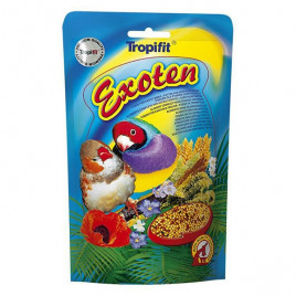 700 Gr Exoten Exotich Finch Kuş Yemi | Kuş Yemi 700 Gr Exoten Exotich Finch Kuş Yemi | Kuş Yemi