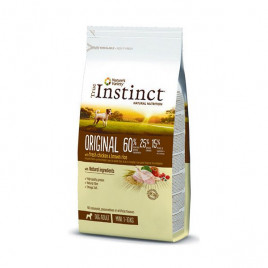 2 Kg Düşük Tahıllı Küçük Irk Tavuklu Yetişkin | Yetişkin Köpek Kuru Maması 2 Kg Düşük Tahıllı Küçük Irk Tavuklu Yetişkin | Yetişkin Köpek Kuru Maması