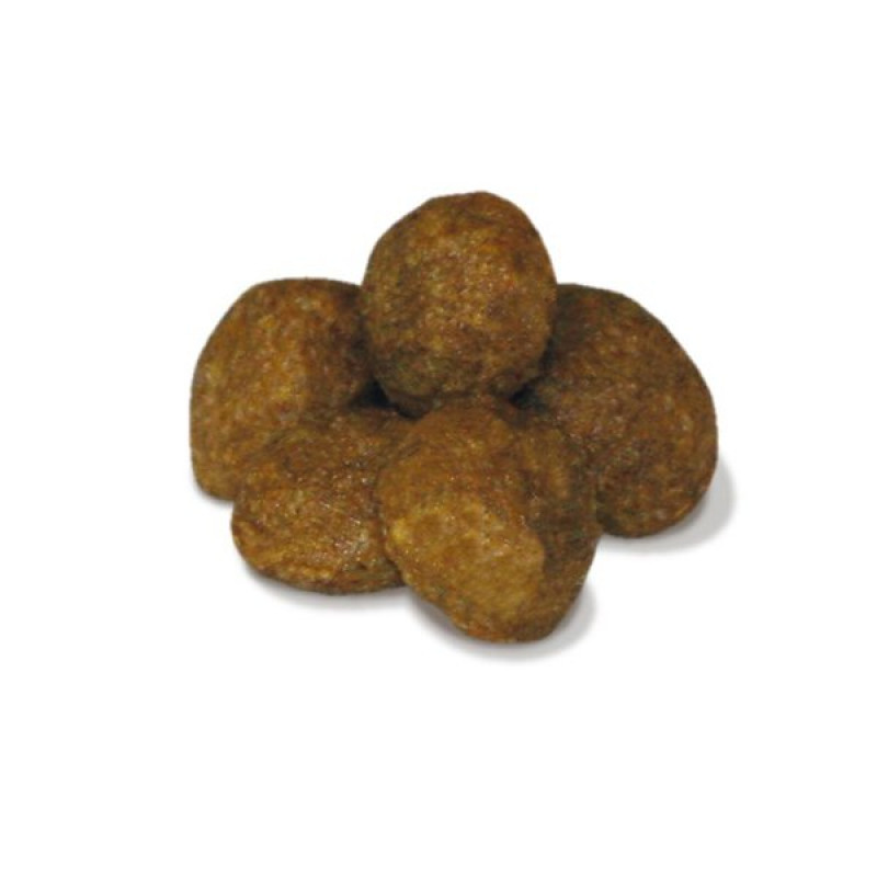 Unica Classe 1.5 Kg Adult Defence Star Hairball Tavuklu Tüy Yumağı Önleyici Yetişkin | Yetişkin Kuru Kedi Maması