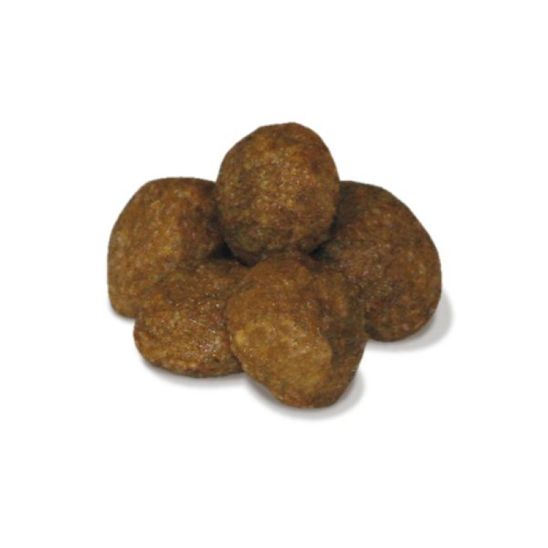 Unica Classe 1.5 Kg Adult In-Home Dry Tavuklu Evde Yaşayan Yetişkin | Yetişkin Kuru Kedi Maması